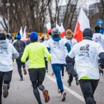 Bieg "Tropem Wilczym" upamiętniający Żołnierzy Wyklętych (zdjęcia) 33 - Polskie Radio Rzeszów Bieg "Tropem Wilczym" upamiętniający Żołnierzy Wyklętych (zdjęcia) - Polskie Radio Rzeszów