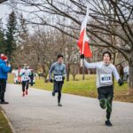 Bieg "Tropem Wilczym" upamiętniający Żołnierzy Wyklętych (zdjęcia) 32 - Polskie Radio Rzeszów Bieg "Tropem Wilczym" upamiętniający Żołnierzy Wyklętych (zdjęcia) - Polskie Radio Rzeszów