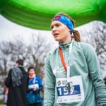 Bieg "Tropem Wilczym" upamiętniający Żołnierzy Wyklętych (zdjęcia) 31 - Polskie Radio Rzeszów Bieg "Tropem Wilczym" upamiętniający Żołnierzy Wyklętych (zdjęcia) - Polskie Radio Rzeszów