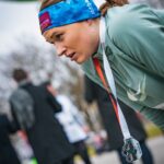 Bieg "Tropem Wilczym" upamiętniający Żołnierzy Wyklętych (zdjęcia) 30 - Polskie Radio Rzeszów Bieg "Tropem Wilczym" upamiętniający Żołnierzy Wyklętych (zdjęcia) - Polskie Radio Rzeszów