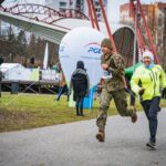 Bieg "Tropem Wilczym" upamiętniający Żołnierzy Wyklętych (zdjęcia) 29 - Polskie Radio Rzeszów Bieg "Tropem Wilczym" upamiętniający Żołnierzy Wyklętych (zdjęcia) - Polskie Radio Rzeszów