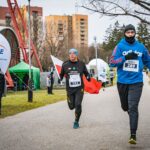 Bieg "Tropem Wilczym" upamiętniający Żołnierzy Wyklętych (zdjęcia) 28 - Polskie Radio Rzeszów Bieg "Tropem Wilczym" upamiętniający Żołnierzy Wyklętych (zdjęcia) - Polskie Radio Rzeszów