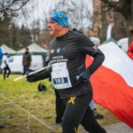 Bieg "Tropem Wilczym" upamiętniający Żołnierzy Wyklętych (zdjęcia) 27 - Polskie Radio Rzeszów Bieg "Tropem Wilczym" upamiętniający Żołnierzy Wyklętych (zdjęcia) - Polskie Radio Rzeszów