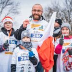 Bieg "Tropem Wilczym" upamiętniający Żołnierzy Wyklętych (zdjęcia) 26 - Polskie Radio Rzeszów Bieg "Tropem Wilczym" upamiętniający Żołnierzy Wyklętych (zdjęcia) - Polskie Radio Rzeszów