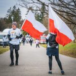 Bieg "Tropem Wilczym" upamiętniający Żołnierzy Wyklętych (zdjęcia) 25 - Polskie Radio Rzeszów Bieg "Tropem Wilczym" upamiętniający Żołnierzy Wyklętych (zdjęcia) - Polskie Radio Rzeszów