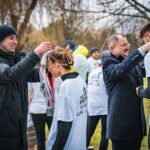 Bieg "Tropem Wilczym" upamiętniający Żołnierzy Wyklętych (zdjęcia) 24 - Polskie Radio Rzeszów Bieg "Tropem Wilczym" upamiętniający Żołnierzy Wyklętych (zdjęcia) - Polskie Radio Rzeszów