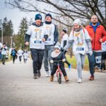 Bieg "Tropem Wilczym" upamiętniający Żołnierzy Wyklętych (zdjęcia) 23 - Polskie Radio Rzeszów Bieg "Tropem Wilczym" upamiętniający Żołnierzy Wyklętych (zdjęcia) - Polskie Radio Rzeszów