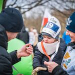 Bieg "Tropem Wilczym" upamiętniający Żołnierzy Wyklętych (zdjęcia) 22 - Polskie Radio Rzeszów Bieg "Tropem Wilczym" upamiętniający Żołnierzy Wyklętych (zdjęcia) - Polskie Radio Rzeszów