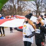 Bieg "Tropem Wilczym" upamiętniający Żołnierzy Wyklętych (zdjęcia) 21 - Polskie Radio Rzeszów Bieg "Tropem Wilczym" upamiętniający Żołnierzy Wyklętych (zdjęcia) - Polskie Radio Rzeszów