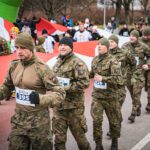 Bieg "Tropem Wilczym" upamiętniający Żołnierzy Wyklętych (zdjęcia) 20 - Polskie Radio Rzeszów Bieg "Tropem Wilczym" upamiętniający Żołnierzy Wyklętych (zdjęcia) - Polskie Radio Rzeszów