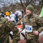 Bieg "Tropem Wilczym" upamiętniający Żołnierzy Wyklętych (zdjęcia) 19 - Polskie Radio Rzeszów Bieg "Tropem Wilczym" upamiętniający Żołnierzy Wyklętych (zdjęcia) - Polskie Radio Rzeszów