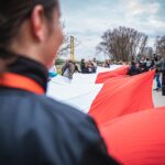 Bieg "Tropem Wilczym" upamiętniający Żołnierzy Wyklętych (zdjęcia) 18 - Polskie Radio Rzeszów Bieg "Tropem Wilczym" upamiętniający Żołnierzy Wyklętych (zdjęcia) - Polskie Radio Rzeszów