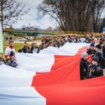 Bieg "Tropem Wilczym" upamiętniający Żołnierzy Wyklętych (zdjęcia) 17 - Polskie Radio Rzeszów Bieg "Tropem Wilczym" upamiętniający Żołnierzy Wyklętych (zdjęcia) - Polskie Radio Rzeszów