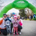 Bieg "Tropem Wilczym" upamiętniający Żołnierzy Wyklętych (zdjęcia) 16 - Polskie Radio Rzeszów Bieg "Tropem Wilczym" upamiętniający Żołnierzy Wyklętych (zdjęcia) - Polskie Radio Rzeszów