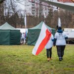 Bieg "Tropem Wilczym" upamiętniający Żołnierzy Wyklętych (zdjęcia) 15 - Polskie Radio Rzeszów Bieg "Tropem Wilczym" upamiętniający Żołnierzy Wyklętych (zdjęcia) - Polskie Radio Rzeszów