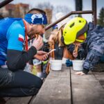 Bieg "Tropem Wilczym" upamiętniający Żołnierzy Wyklętych (zdjęcia) 14 - Polskie Radio Rzeszów Bieg "Tropem Wilczym" upamiętniający Żołnierzy Wyklętych (zdjęcia) - Polskie Radio Rzeszów