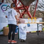 Bieg "Tropem Wilczym" upamiętniający Żołnierzy Wyklętych (zdjęcia) 13 - Polskie Radio Rzeszów Bieg "Tropem Wilczym" upamiętniający Żołnierzy Wyklętych (zdjęcia) - Polskie Radio Rzeszów