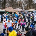 Bieg "Tropem Wilczym" upamiętniający Żołnierzy Wyklętych (zdjęcia) 12 - Polskie Radio Rzeszów Bieg "Tropem Wilczym" upamiętniający Żołnierzy Wyklętych (zdjęcia) - Polskie Radio Rzeszów