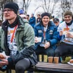 Bieg "Tropem Wilczym" upamiętniający Żołnierzy Wyklętych (zdjęcia) 11 - Polskie Radio Rzeszów Bieg "Tropem Wilczym" upamiętniający Żołnierzy Wyklętych (zdjęcia) - Polskie Radio Rzeszów