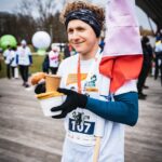 Bieg "Tropem Wilczym" upamiętniający Żołnierzy Wyklętych (zdjęcia) 10 - Polskie Radio Rzeszów Bieg "Tropem Wilczym" upamiętniający Żołnierzy Wyklętych (zdjęcia) - Polskie Radio Rzeszów