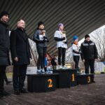 Bieg "Tropem Wilczym" upamiętniający Żołnierzy Wyklętych (zdjęcia) 9 - Polskie Radio Rzeszów Bieg "Tropem Wilczym" upamiętniający Żołnierzy Wyklętych (zdjęcia) - Polskie Radio Rzeszów