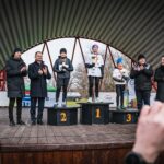 Bieg "Tropem Wilczym" upamiętniający Żołnierzy Wyklętych (zdjęcia) 8 - Polskie Radio Rzeszów Bieg "Tropem Wilczym" upamiętniający Żołnierzy Wyklętych (zdjęcia) - Polskie Radio Rzeszów