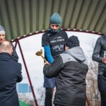 Bieg "Tropem Wilczym" upamiętniający Żołnierzy Wyklętych (zdjęcia) 6 - Polskie Radio Rzeszów Bieg "Tropem Wilczym" upamiętniający Żołnierzy Wyklętych (zdjęcia) - Polskie Radio Rzeszów