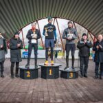 Bieg "Tropem Wilczym" upamiętniający Żołnierzy Wyklętych (zdjęcia) 5 - Polskie Radio Rzeszów Bieg "Tropem Wilczym" upamiętniający Żołnierzy Wyklętych (zdjęcia) - Polskie Radio Rzeszów