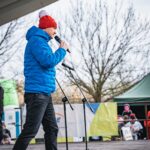 Bieg "Tropem Wilczym" upamiętniający Żołnierzy Wyklętych (zdjęcia) 4 - Polskie Radio Rzeszów Bieg "Tropem Wilczym" upamiętniający Żołnierzy Wyklętych (zdjęcia) - Polskie Radio Rzeszów