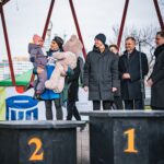 Bieg "Tropem Wilczym" upamiętniający Żołnierzy Wyklętych (zdjęcia) 3 - Polskie Radio Rzeszów Bieg "Tropem Wilczym" upamiętniający Żołnierzy Wyklętych (zdjęcia) - Polskie Radio Rzeszów