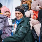 Bieg "Tropem Wilczym" upamiętniający Żołnierzy Wyklętych (zdjęcia) 2 - Polskie Radio Rzeszów Bieg "Tropem Wilczym" upamiętniający Żołnierzy Wyklętych (zdjęcia) - Polskie Radio Rzeszów