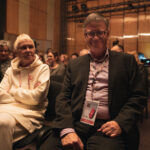 RFT - Monodram - „Kamień na kamieniu” (zdjęcia) 11 - Polskie Radio Rzeszów RFT - Monodram - „Kamień na kamieniu” (zdjęcia) - Polskie Radio Rzeszów