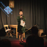 RFT - Monodram - „Kamień na kamieniu” (zdjęcia) 12 - Polskie Radio Rzeszów RFT - Monodram - „Kamień na kamieniu” (zdjęcia) - Polskie Radio Rzeszów