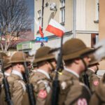 104. rocznica śmierci płk. Leopolda Lisa-Kuli (zdjęcia) 27 - Polskie Radio Rzeszów 104. rocznica śmierci płk. Leopolda Lisa-Kuli (zdjęcia) - Polskie Radio Rzeszów