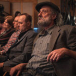 RFT - Monodram - „Kamień na kamieniu” (zdjęcia) 13 - Polskie Radio Rzeszów RFT - Monodram - „Kamień na kamieniu” (zdjęcia) - Polskie Radio Rzeszów