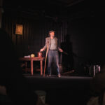 RFT - Monodram - „Kamień na kamieniu” (zdjęcia) 16 - Polskie Radio Rzeszów RFT - Monodram - „Kamień na kamieniu” (zdjęcia) - Polskie Radio Rzeszów