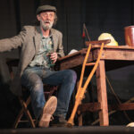 RFT - Monodram - „Kamień na kamieniu” (zdjęcia) 18 - Polskie Radio Rzeszów RFT - Monodram - „Kamień na kamieniu” (zdjęcia) - Polskie Radio Rzeszów