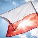 104. rocznica śmierci płk. Leopolda Lisa-Kuli (zdjęcia) 33 - Polskie Radio Rzeszów 104. rocznica śmierci płk. Leopolda Lisa-Kuli (zdjęcia) - Polskie Radio Rzeszów