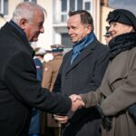 104. rocznica śmierci płk. Leopolda Lisa-Kuli (zdjęcia) 23 - Polskie Radio Rzeszów 104. rocznica śmierci płk. Leopolda Lisa-Kuli (zdjęcia) - Polskie Radio Rzeszów