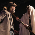 RFT - Monodram - „Kamień na kamieniu” (zdjęcia) 21 - Polskie Radio Rzeszów RFT - Monodram - „Kamień na kamieniu” (zdjęcia) - Polskie Radio Rzeszów