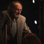 RFT - Monodram - „Kamień na kamieniu” (zdjęcia) 23 - Polskie Radio Rzeszów RFT - Monodram - „Kamień na kamieniu” (zdjęcia) - Polskie Radio Rzeszów