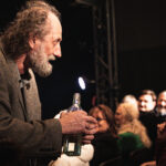 RFT - Monodram - „Kamień na kamieniu” (zdjęcia) 25 - Polskie Radio Rzeszów RFT - Monodram - „Kamień na kamieniu” (zdjęcia) - Polskie Radio Rzeszów