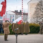 104. rocznica śmierci płk. Leopolda Lisa-Kuli (zdjęcia) 21 - Polskie Radio Rzeszów 104. rocznica śmierci płk. Leopolda Lisa-Kuli (zdjęcia) - Polskie Radio Rzeszów