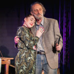 RFT - Monodram - „Kamień na kamieniu” (zdjęcia) 28 - Polskie Radio Rzeszów RFT - Monodram - „Kamień na kamieniu” (zdjęcia) - Polskie Radio Rzeszów