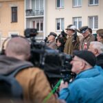 104. rocznica śmierci płk. Leopolda Lisa-Kuli (zdjęcia) 20 - Polskie Radio Rzeszów 104. rocznica śmierci płk. Leopolda Lisa-Kuli (zdjęcia) - Polskie Radio Rzeszów