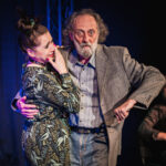 RFT - Monodram - „Kamień na kamieniu” (zdjęcia) 2 - Polskie Radio Rzeszów RFT - Monodram - „Kamień na kamieniu” (zdjęcia) - Polskie Radio Rzeszów