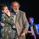 RFT - Monodram - „Kamień na kamieniu” (zdjęcia) 3 - Polskie Radio Rzeszów RFT - Monodram - „Kamień na kamieniu” (zdjęcia) - Polskie Radio Rzeszów