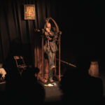 RFT - Monodram - „Kamień na kamieniu” (zdjęcia) 4 - Polskie Radio Rzeszów RFT - Monodram - „Kamień na kamieniu” (zdjęcia) - Polskie Radio Rzeszów