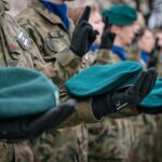 104. rocznica śmierci płk. Leopolda Lisa-Kuli (zdjęcia) 19 - Polskie Radio Rzeszów 104. rocznica śmierci płk. Leopolda Lisa-Kuli (zdjęcia) - Polskie Radio Rzeszów