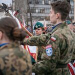 104. rocznica śmierci płk. Leopolda Lisa-Kuli (zdjęcia) 26 - Polskie Radio Rzeszów 104. rocznica śmierci płk. Leopolda Lisa-Kuli (zdjęcia) - Polskie Radio Rzeszów